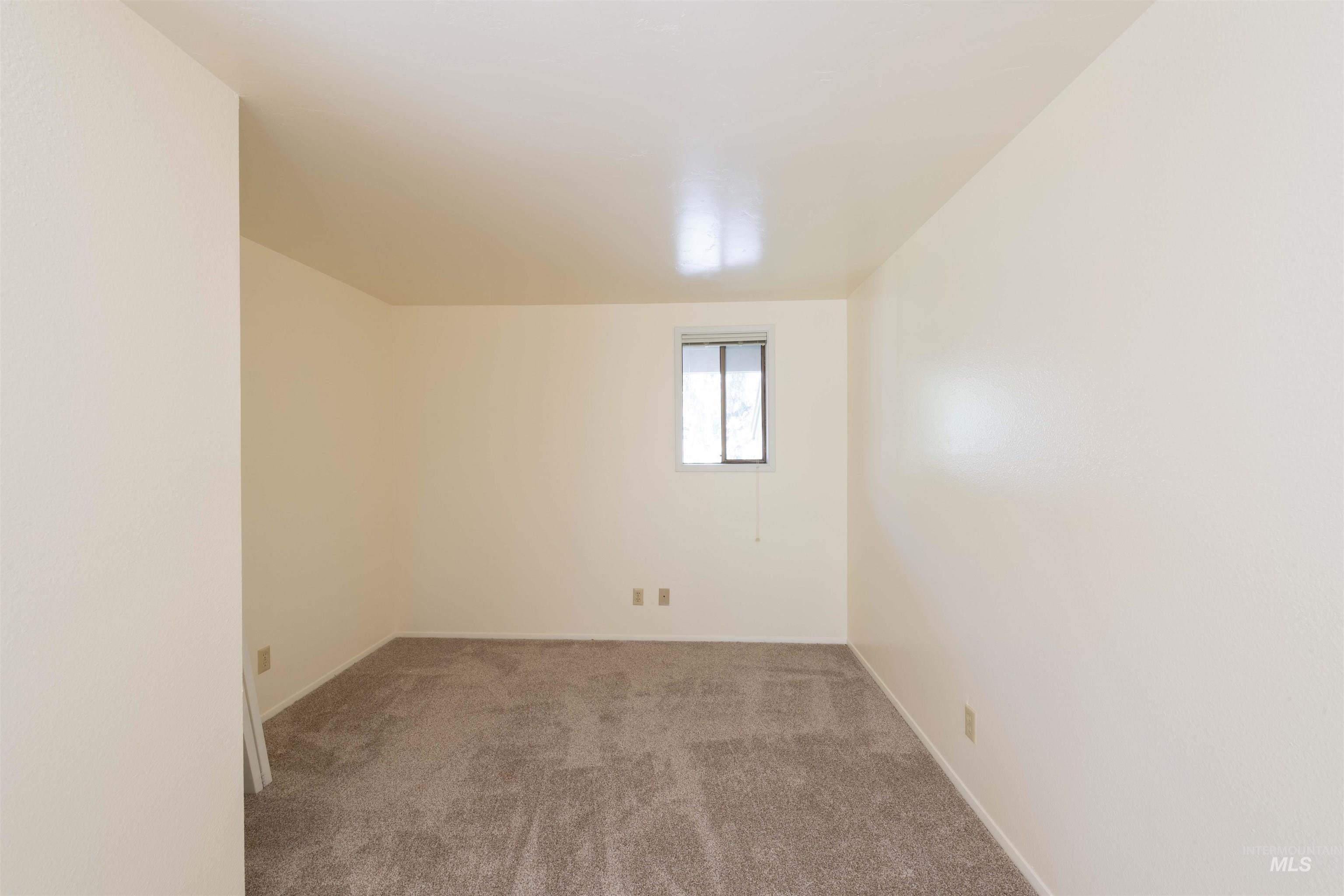 None