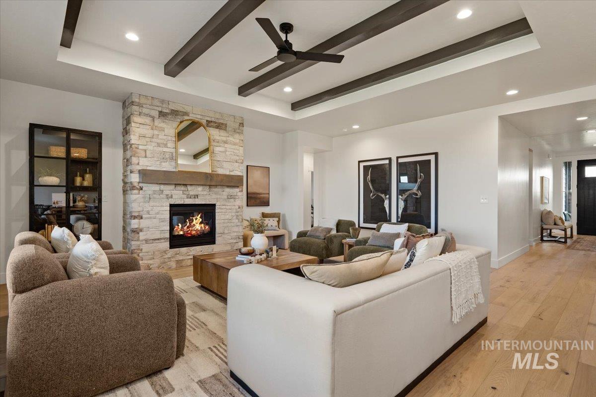 10887 W Barnbougle Ln.