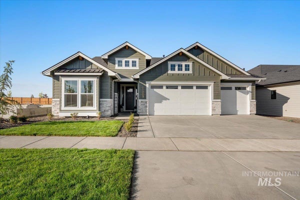 10887 W BARNBOUGLE LN, KUNA, ID 83634 - Image cd6110e5e1297d8b311a6168a80af8a4/2861027054