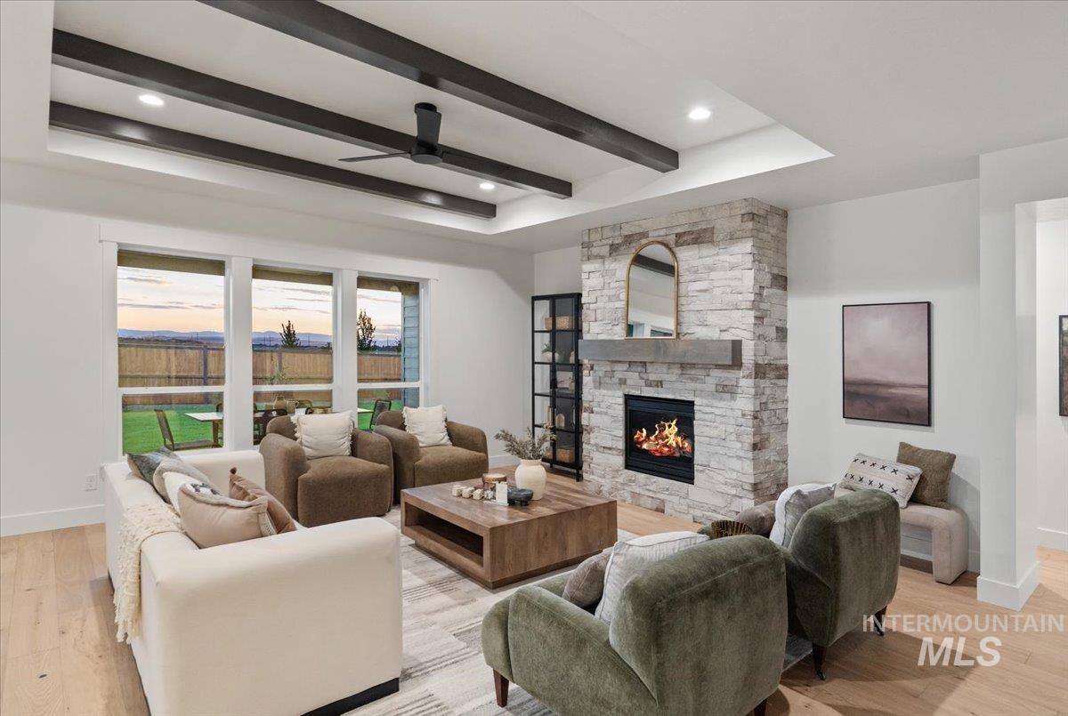 10887 W Barnbougle Ln.