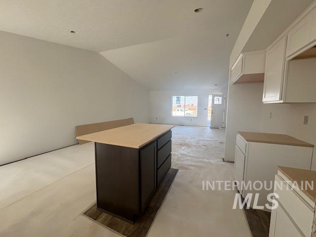 1732 Yellowstone Court