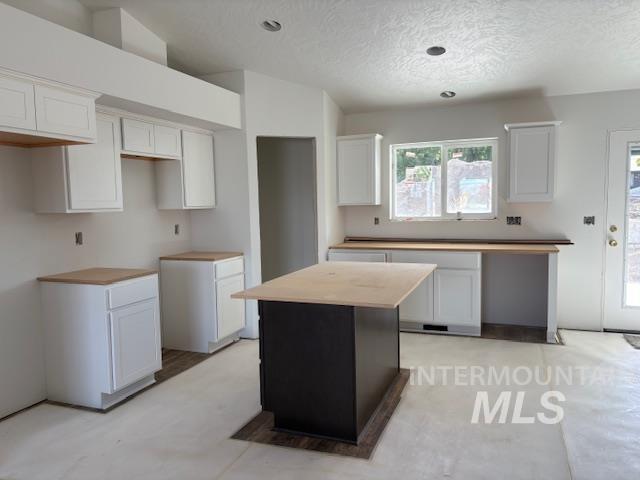 1732 Yellowstone Court