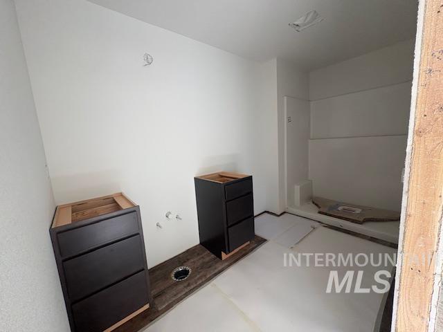 1732 Yellowstone Court