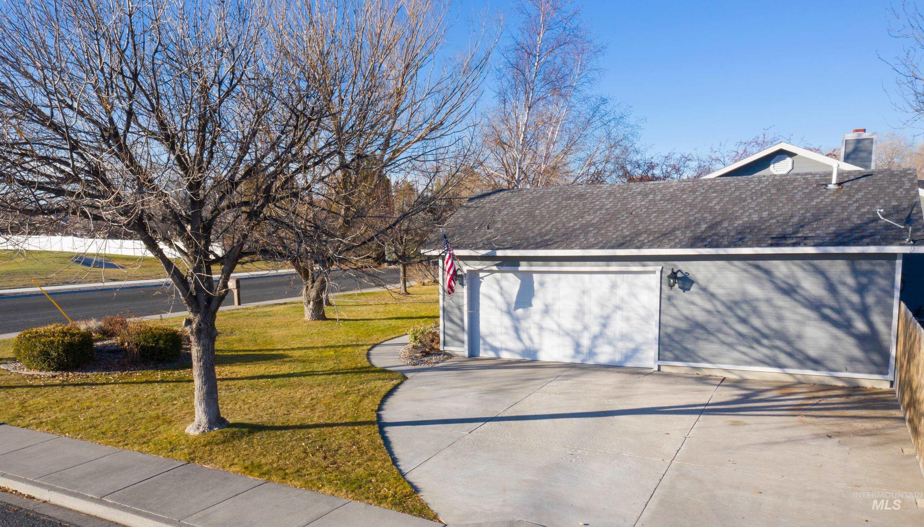 173 Pheasant Rd, Twin Falls, Idaho image 3