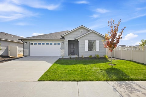 Photo of 7337 W Newtown Dr, Eagle, ID 83616 (MLS # 98997612)