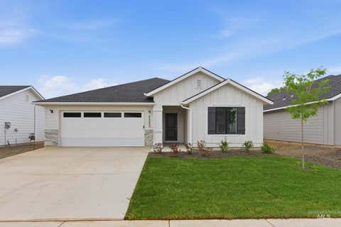Photo of 7337 W Newtown Dr, Eagle, ID 83616 (MLS # 98997612)