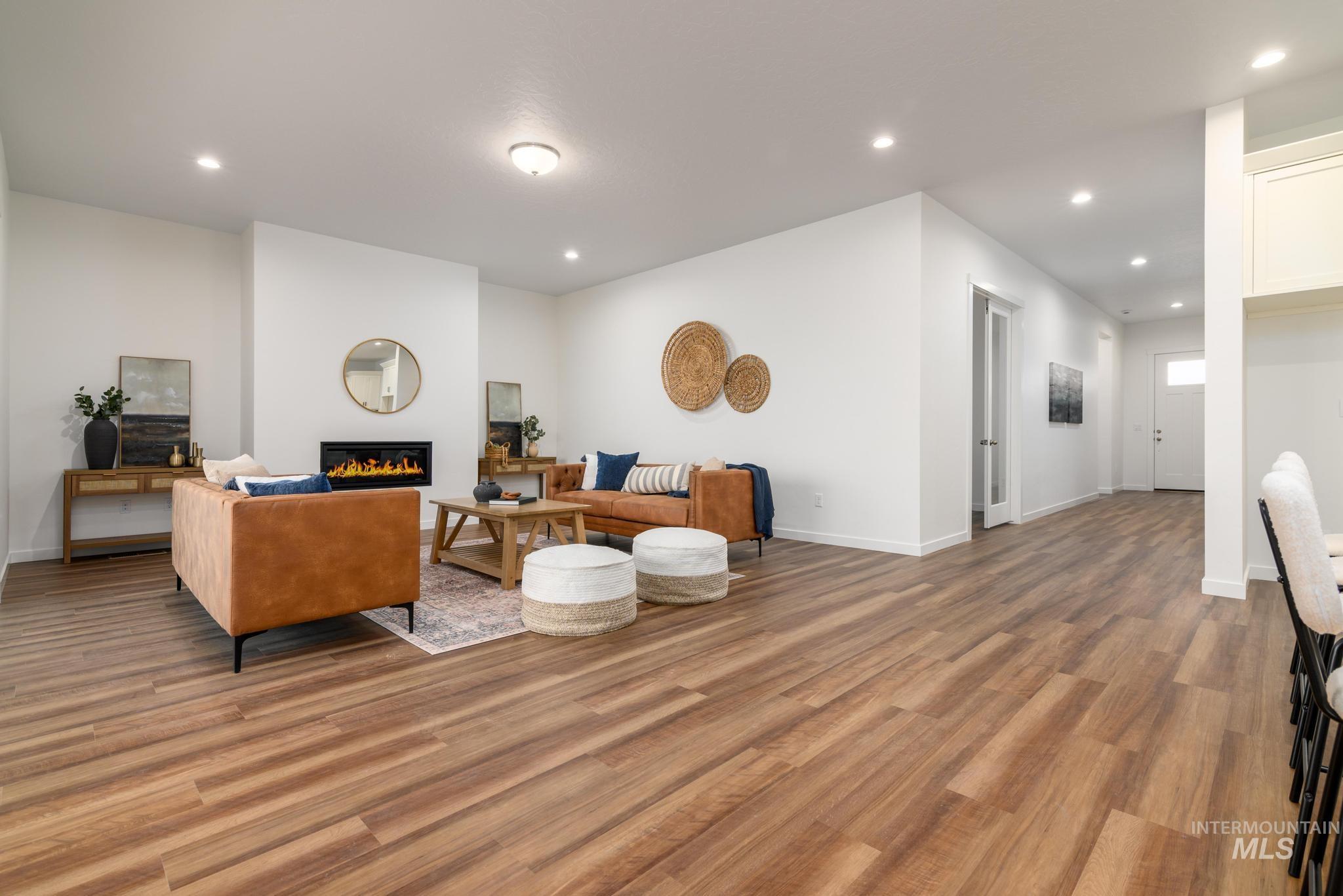 8555 S Country Wind Ave