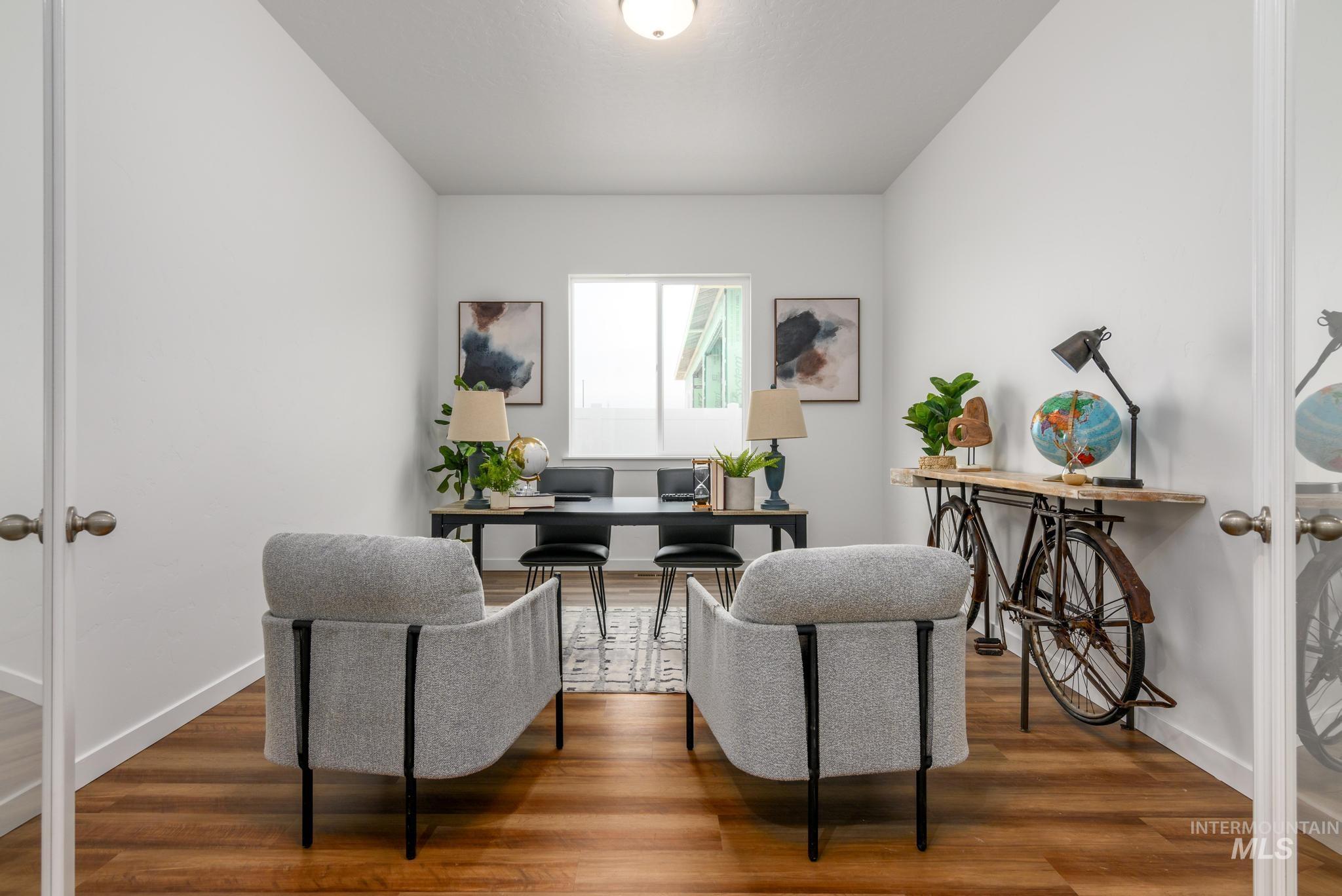 8555 S Country Wind Ave