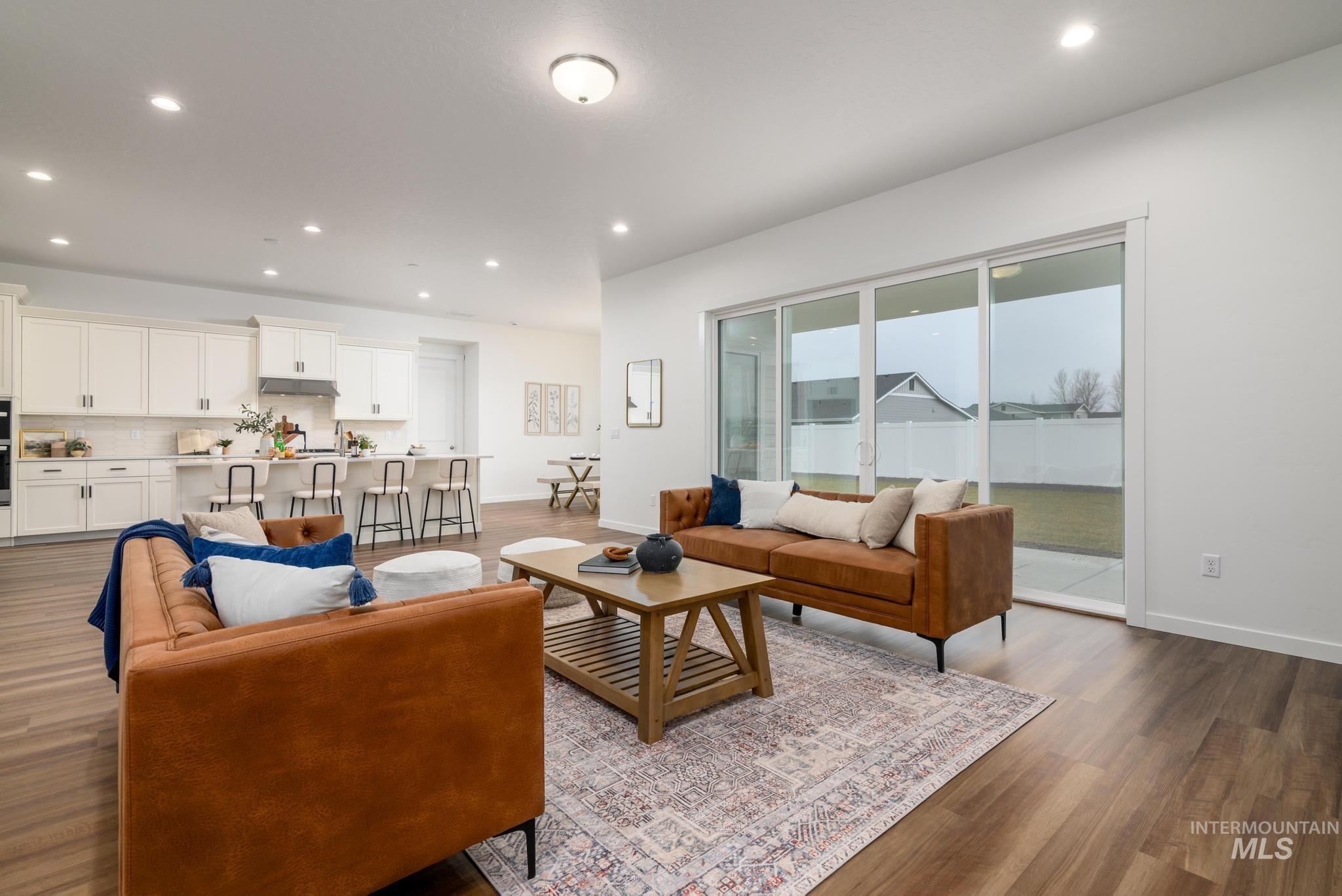 8555 S Country Wind Ave