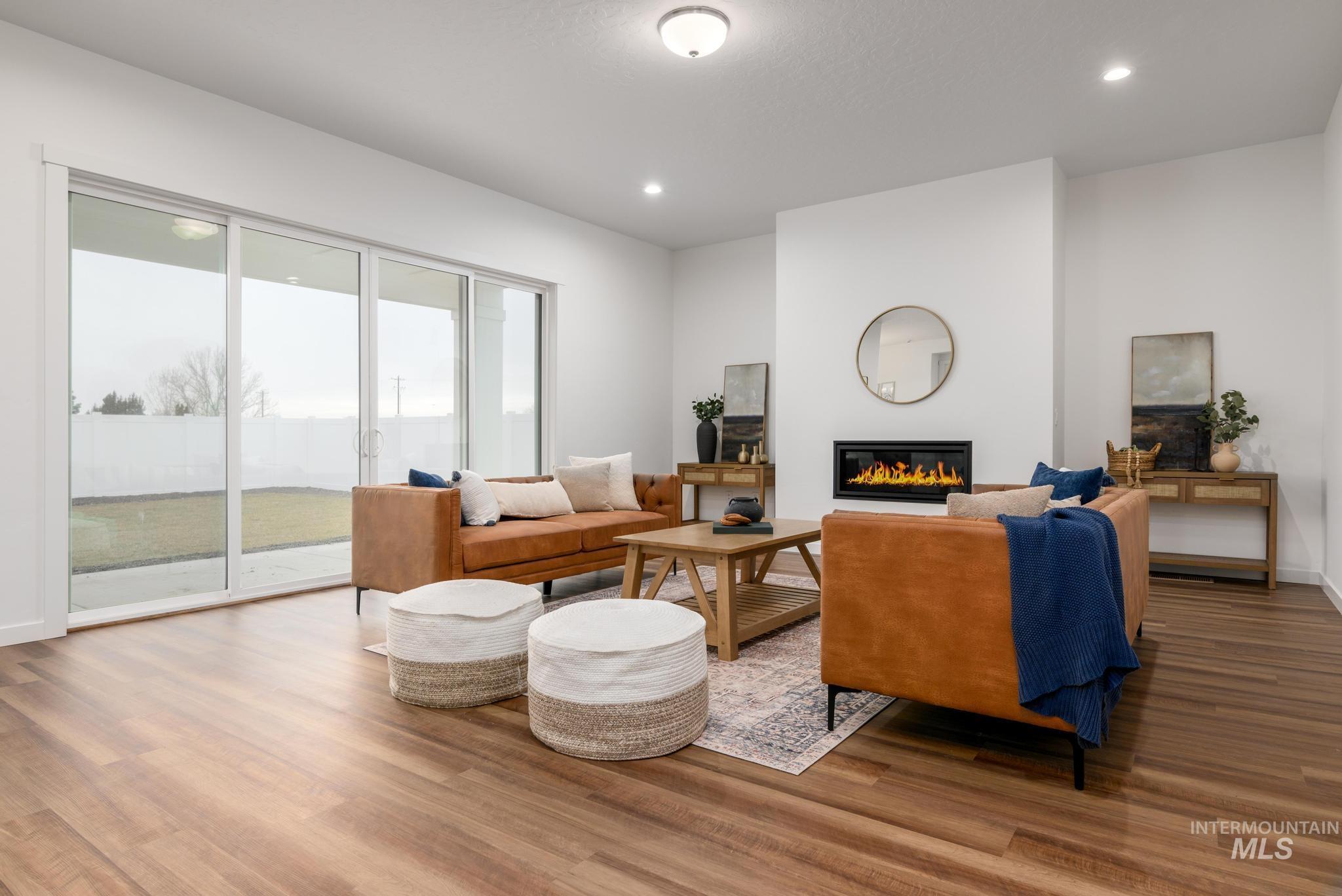 8555 S Country Wind Ave