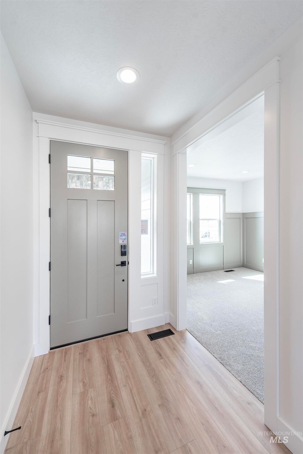 Photo of 410 S Diesel Way, Boise, ID 83716 (MLS # 98977828)