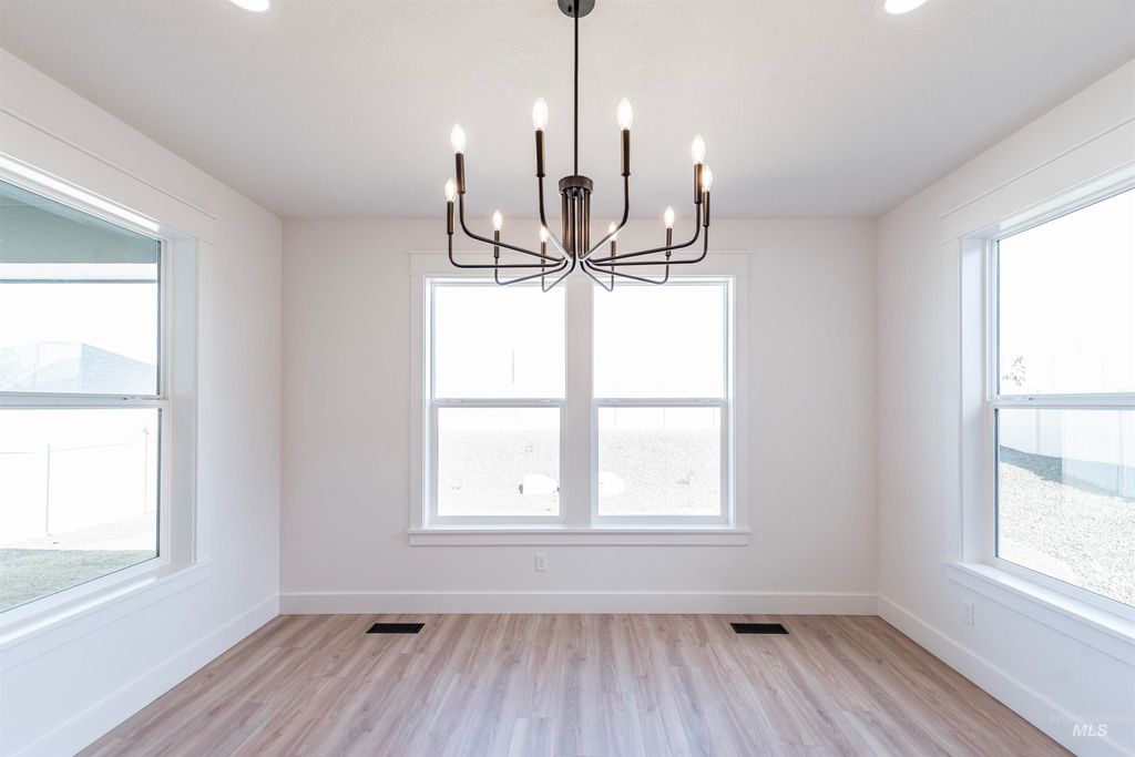 Photo of 410 S Diesel Way, Boise, ID 83716 (MLS # 98977828)