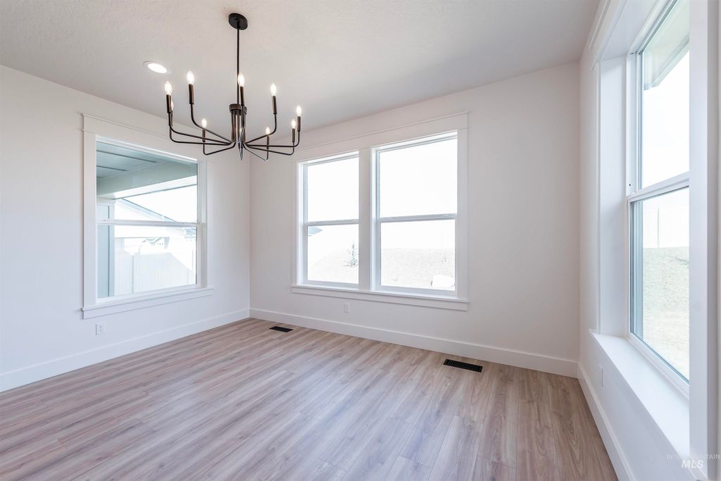 Photo of 410 S Diesel Way, Boise, ID 83716 (MLS # 98977828)