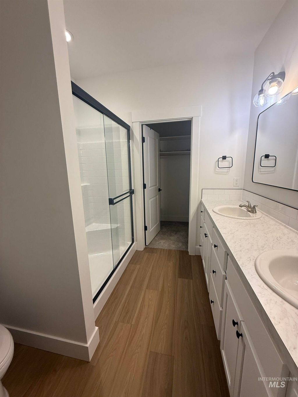 Photo of 501 W California, Homedale, ID 83628 (MLS # 98975066)