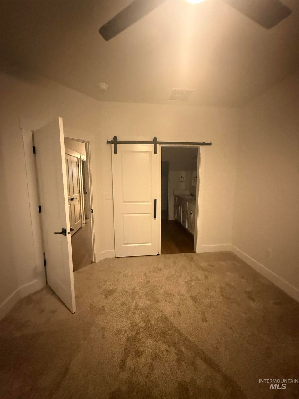 Photo of 501 W California, Homedale, ID 83628 (MLS # 98975066)