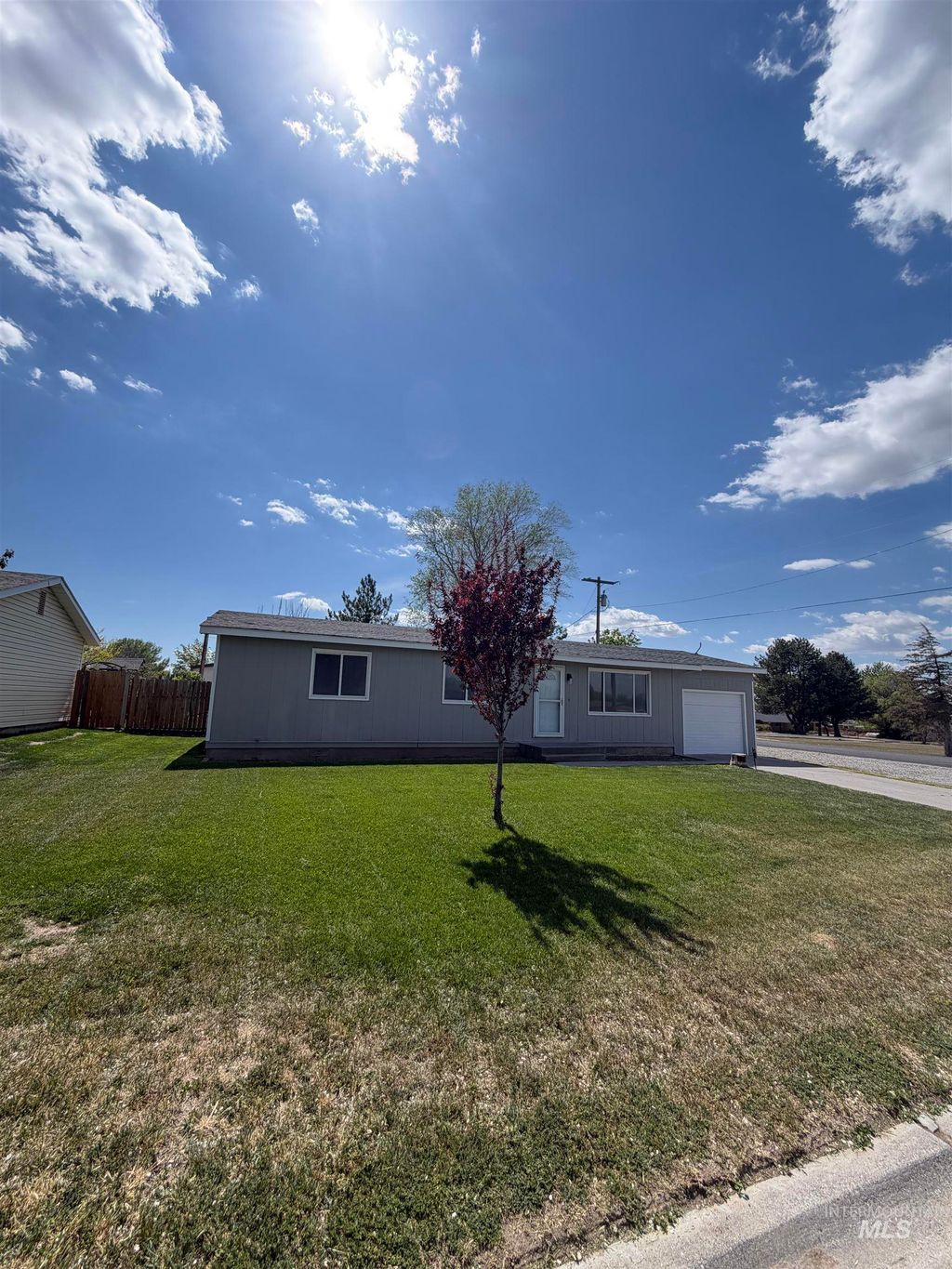 Photo of 101 Sunset Circle, Buhl, ID 83316 (MLS # 98978273)