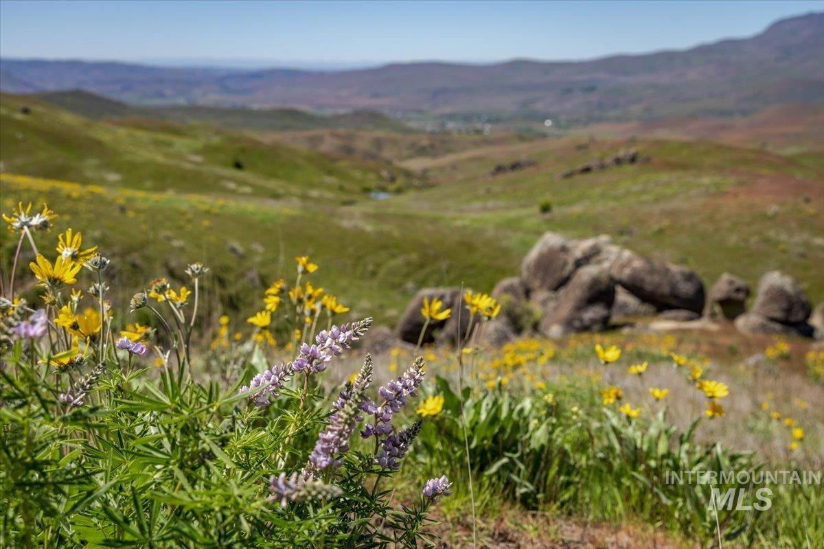 277.80 Acres Timber Butte Rd, Sweet, Idaho image 16