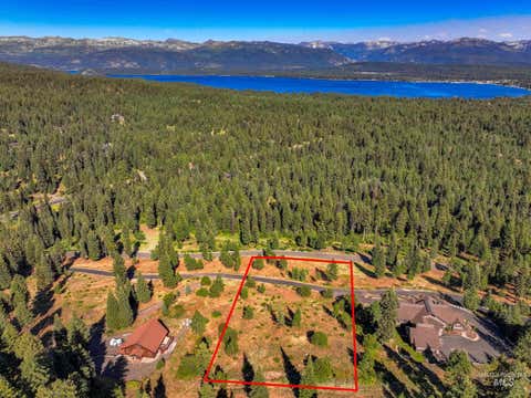 Photo of 1697 Club Hill Blvd, McCall, ID 83638 (MLS # 98980463)