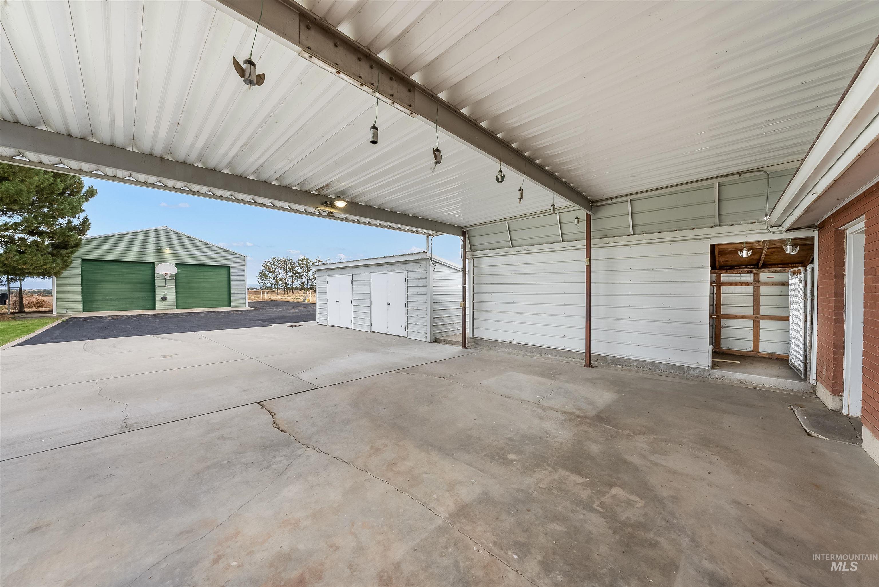 18822 Chicken Dinner Road, Caldwell, Idaho image 35