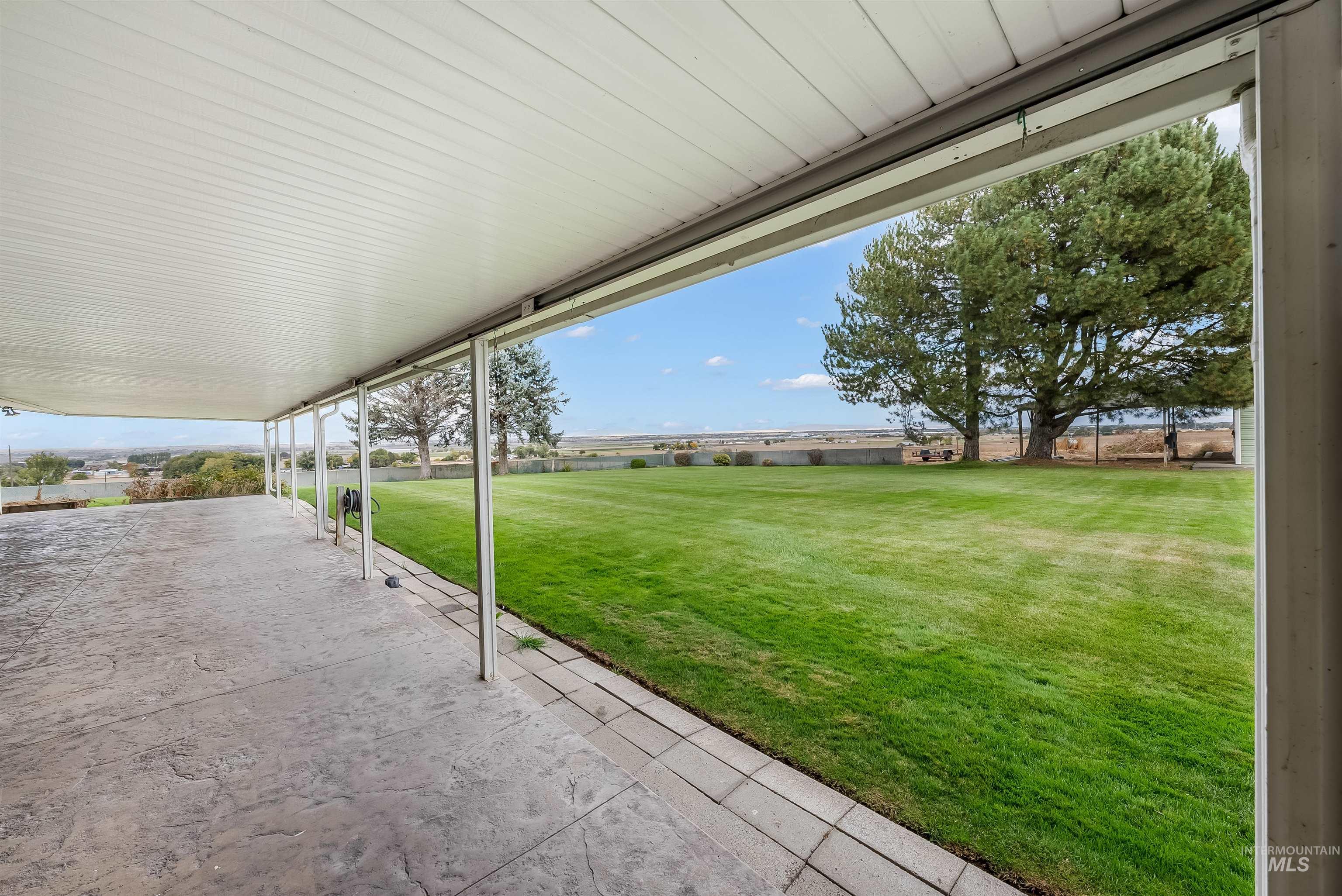 18822 Chicken Dinner Road, Caldwell, Idaho image 36