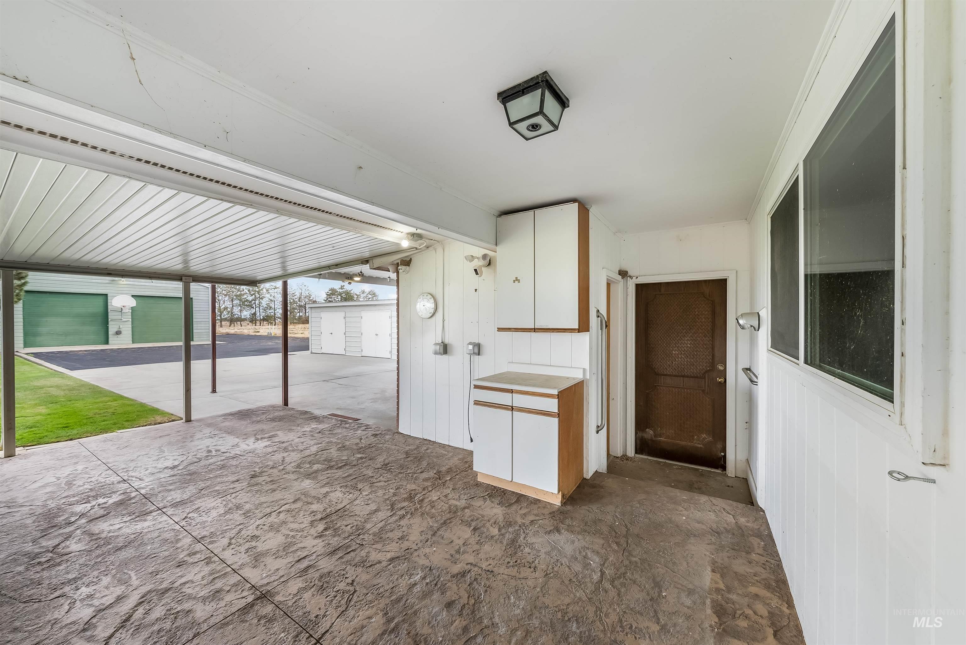 18822 Chicken Dinner Road, Caldwell, Idaho image 34