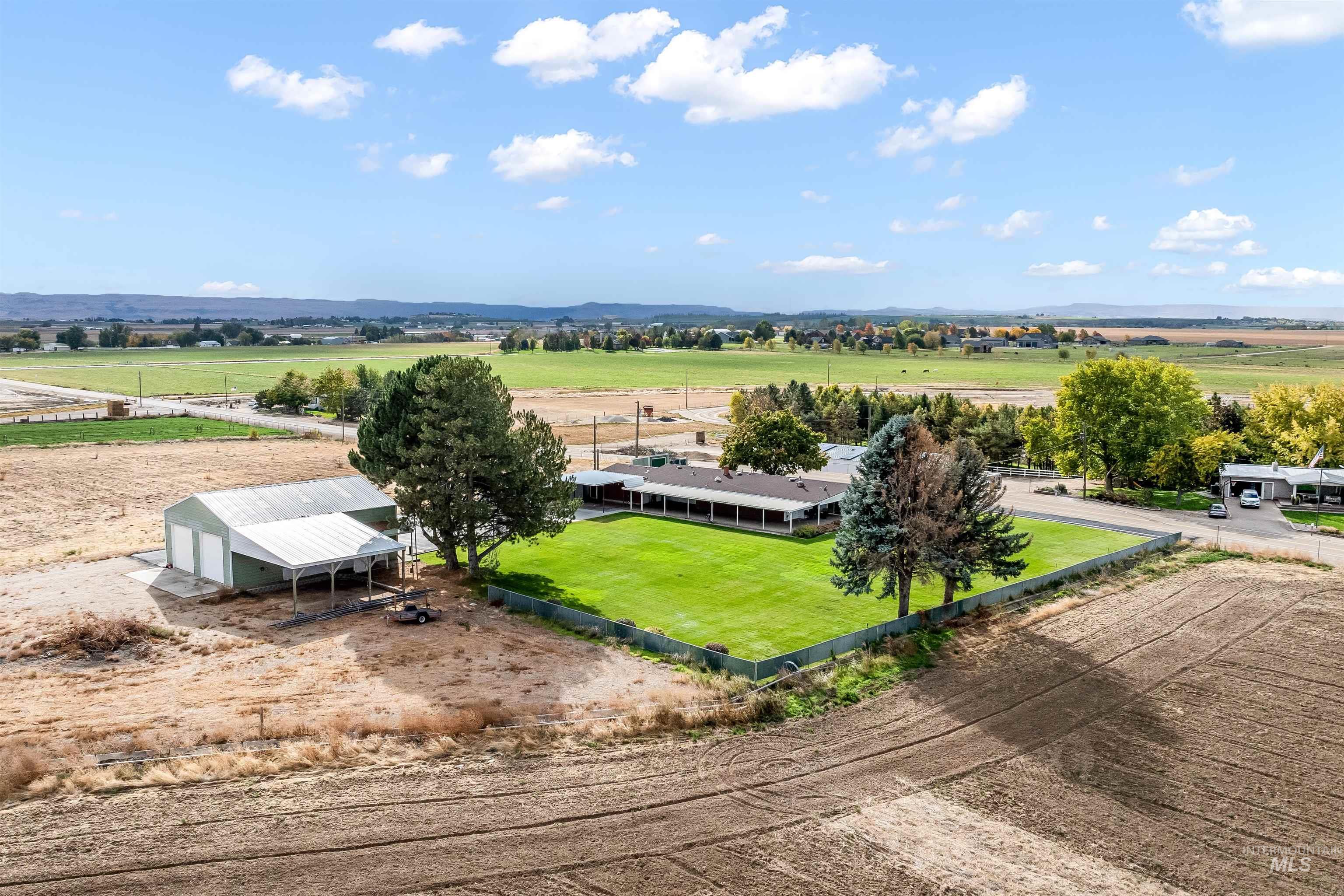 18822 Chicken Dinner Road, Caldwell, Idaho image 44