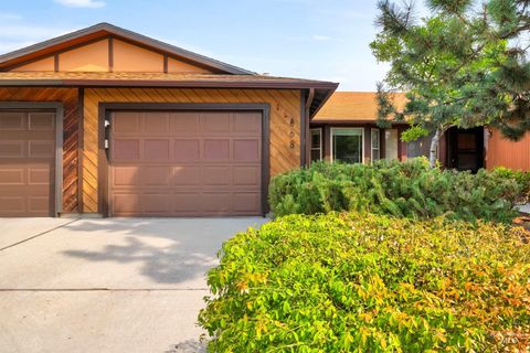 Photo of 868 S Phillippi St, Boise, ID 83705 (MLS # 98961467)