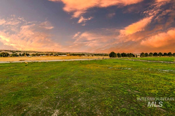 ADDRESS PRIVATE, MARSING, ID 83639 - Image cdfc2a9f265188e3bc8b6f49aa372020/3476261555
