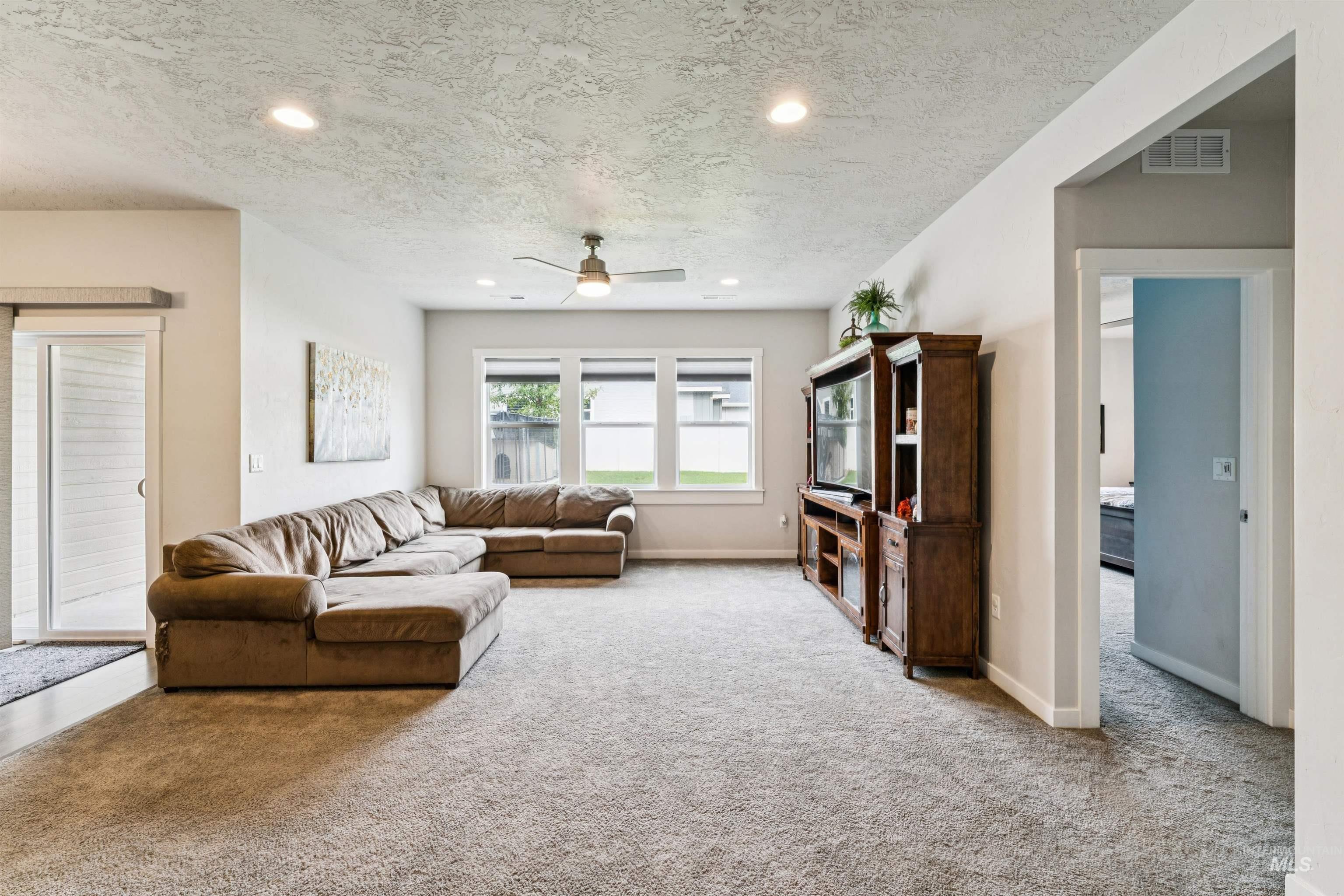 188 N Bay Haven Ave