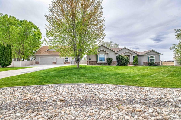 27607 PETOLLA RD, WILDER, ID 83676 - Image ce040f49b99fff658338b7fd096b7c63/32469079
