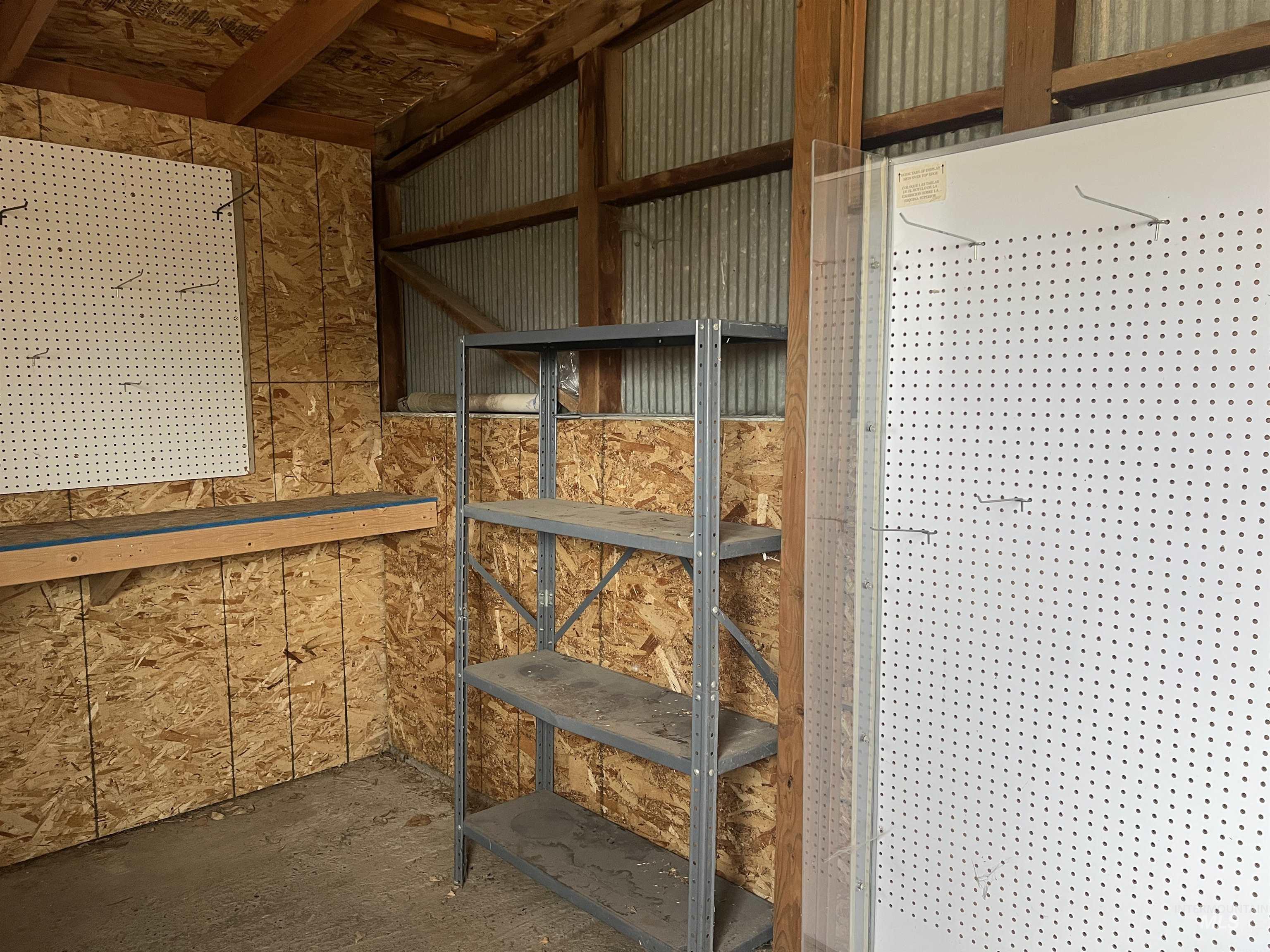 Ontario, Oregon 97914, United States, 2 Bedrooms Bedrooms, ,2 BathroomsBathrooms,Residential,Active,98650