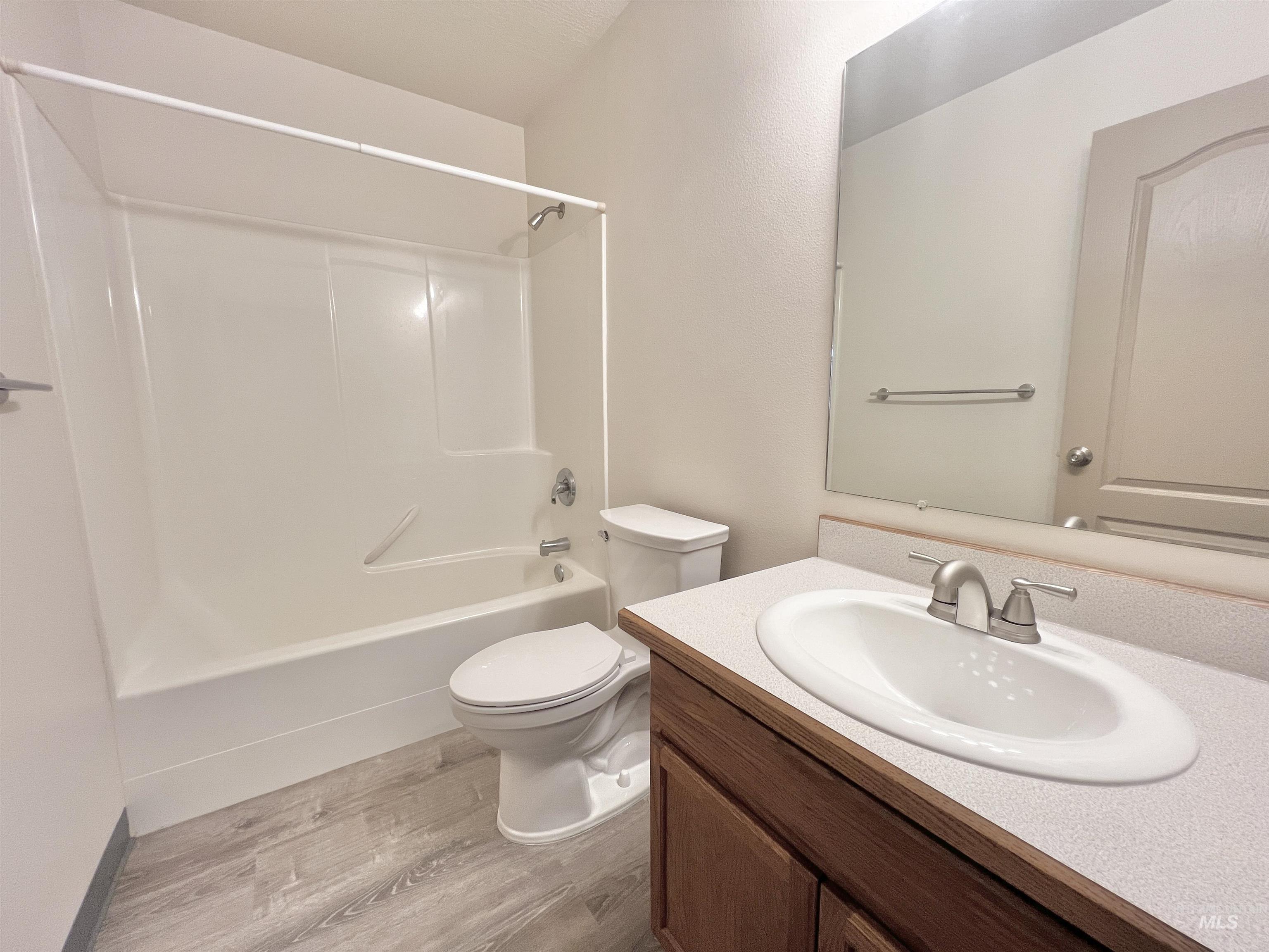 Ontario, Oregon 97914, United States, 2 Bedrooms Bedrooms, ,2 BathroomsBathrooms,Residential,Active,98650