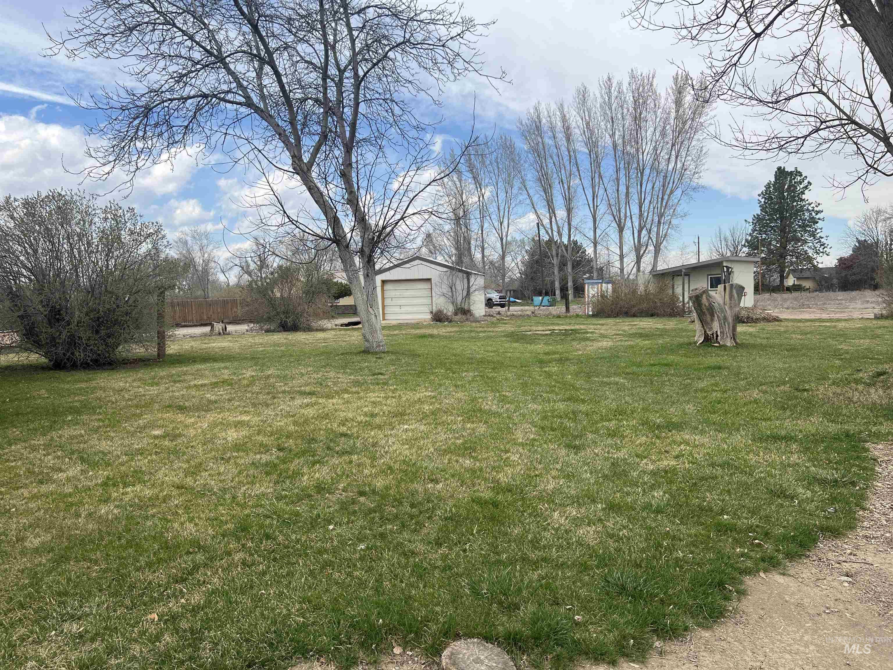 Ontario, Oregon 97914, United States, 2 Bedrooms Bedrooms, ,2 BathroomsBathrooms,Residential,Active,98650