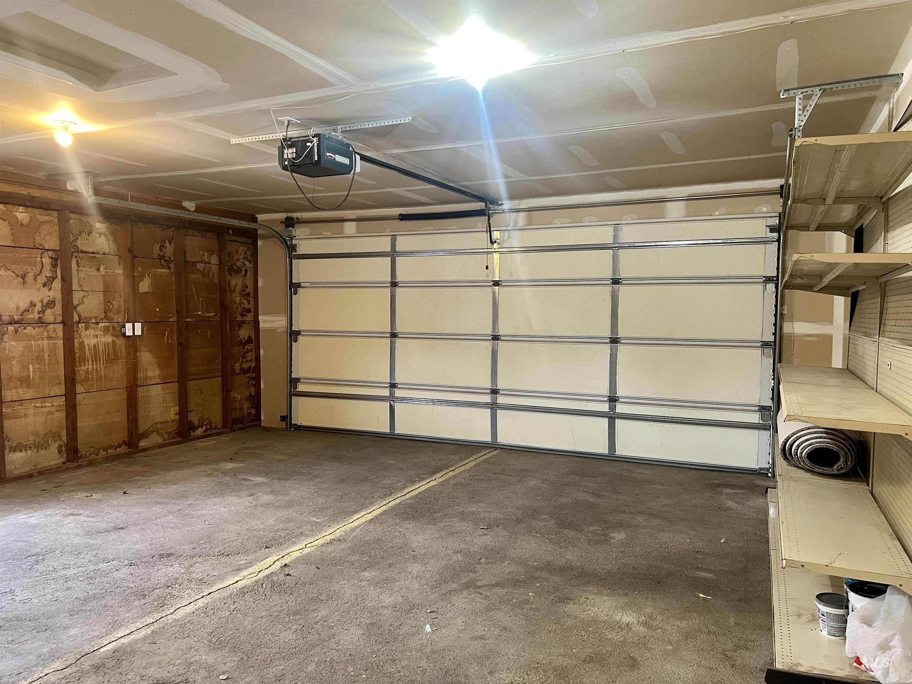 Ontario, Oregon 97914, United States, 2 Bedrooms Bedrooms, ,2 BathroomsBathrooms,Residential,Active,98650