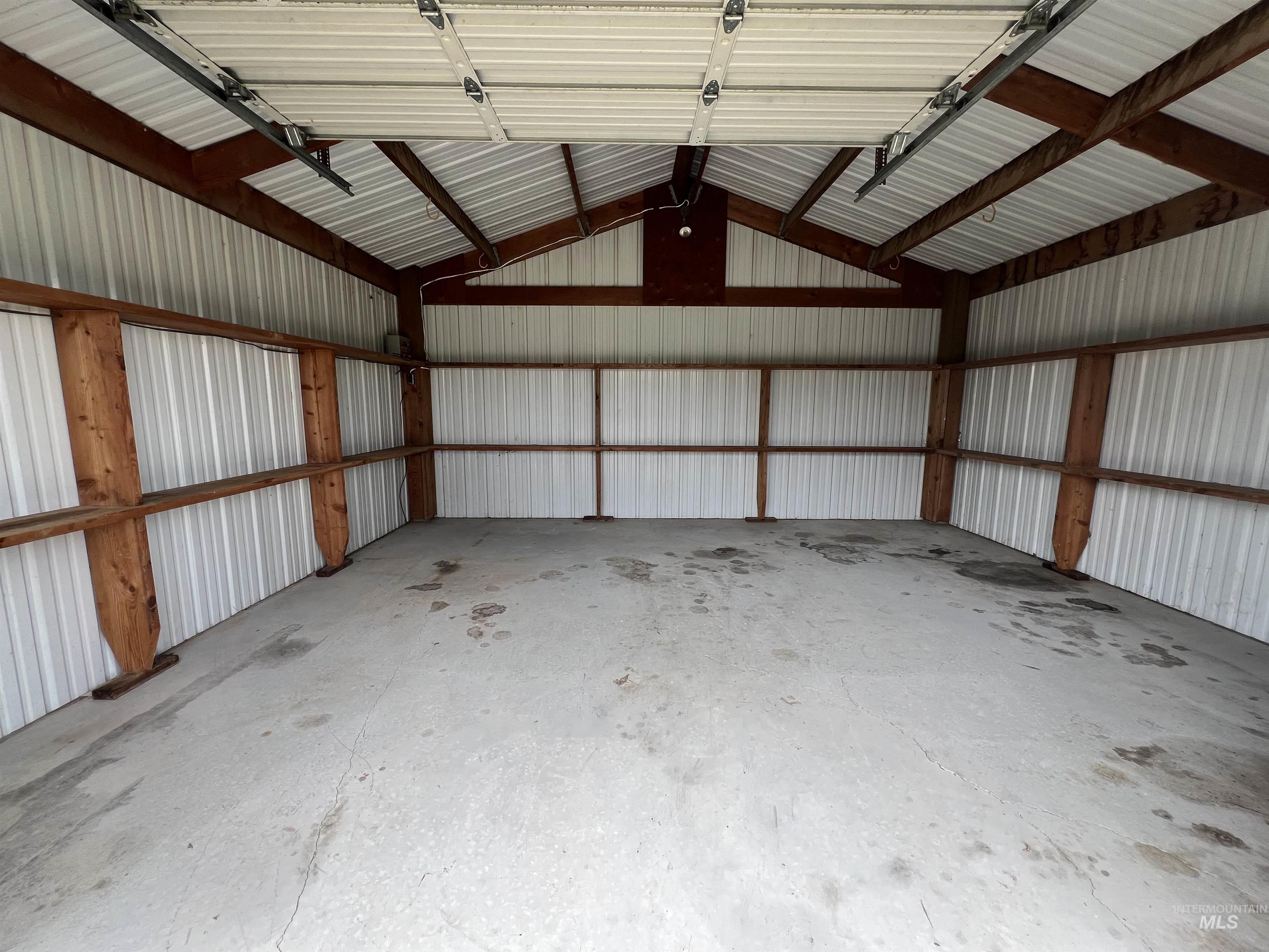 Ontario, Oregon 97914, United States, 2 Bedrooms Bedrooms, ,2 BathroomsBathrooms,Residential,Active,98650