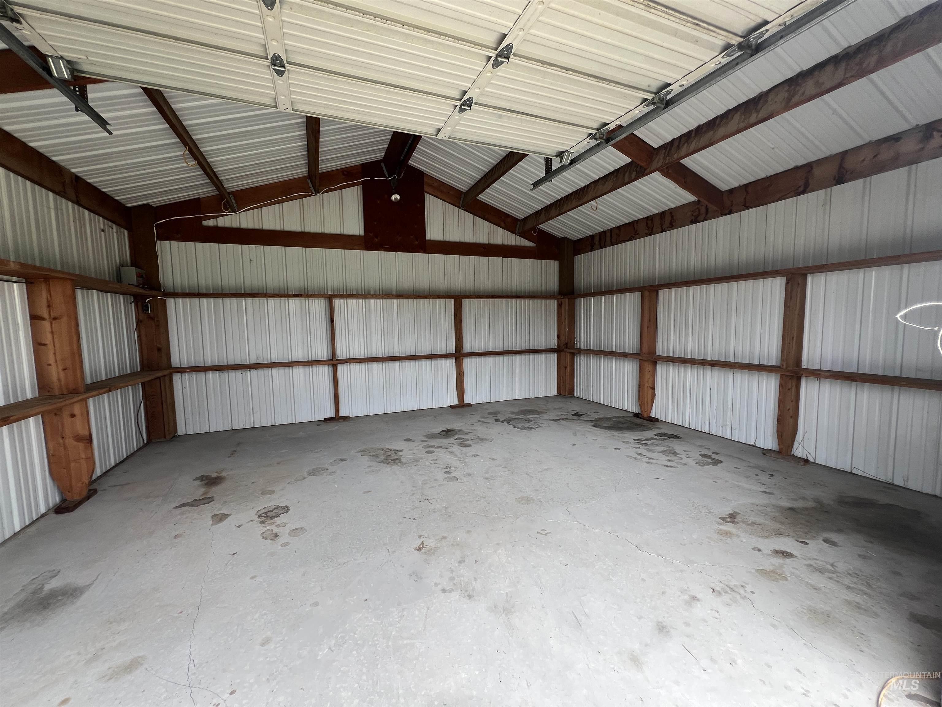 Ontario, Oregon 97914, United States, 2 Bedrooms Bedrooms, ,2 BathroomsBathrooms,Residential,Active,98650