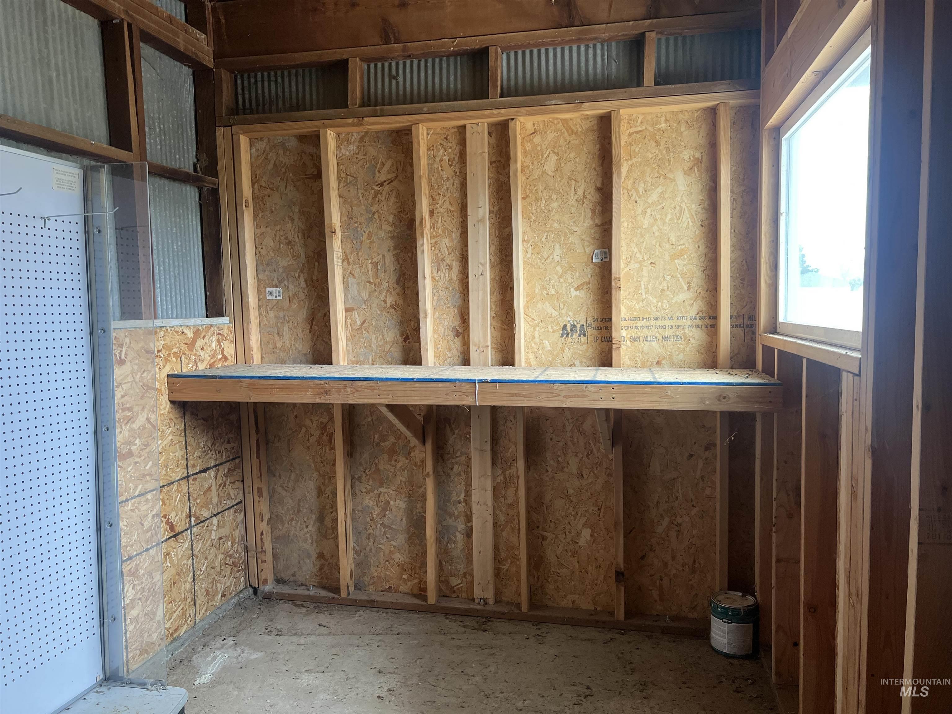 Ontario, Oregon 97914, United States, 2 Bedrooms Bedrooms, ,2 BathroomsBathrooms,Residential,Active,98650