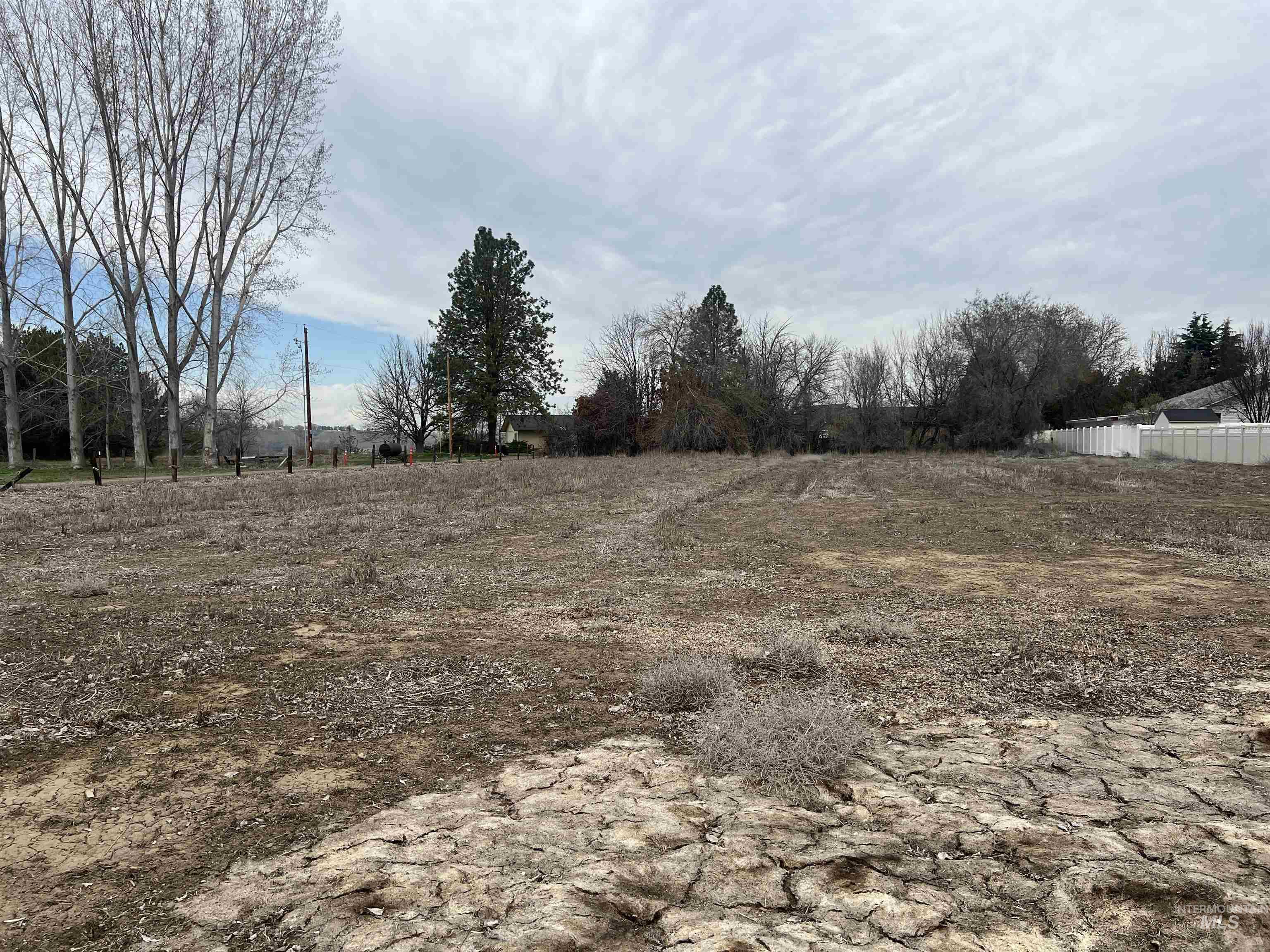 Ontario, Oregon 97914, United States, 2 Bedrooms Bedrooms, ,2 BathroomsBathrooms,Residential,Active,98650