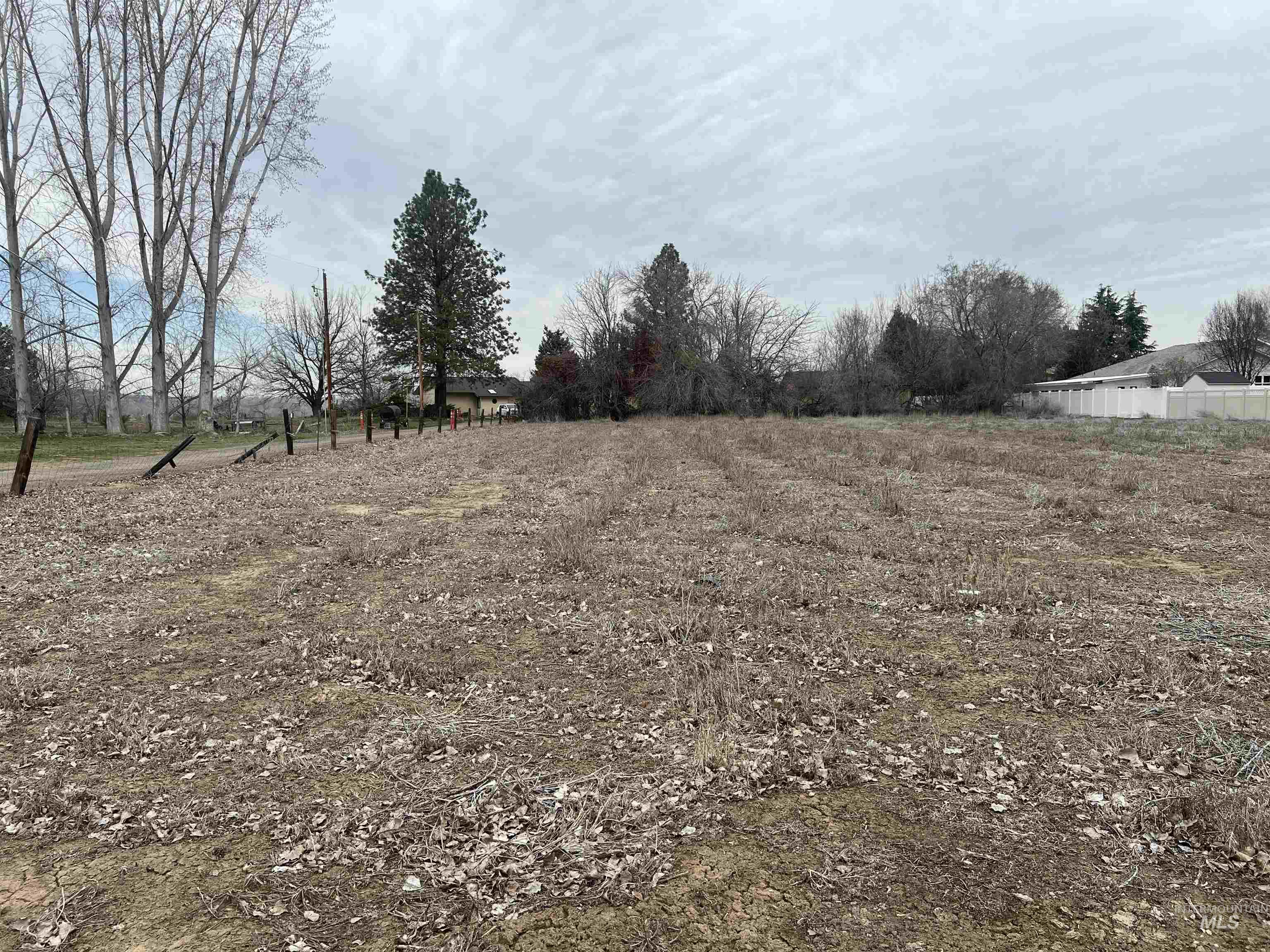 Ontario, Oregon 97914, United States, 2 Bedrooms Bedrooms, ,2 BathroomsBathrooms,Residential,Active,98650