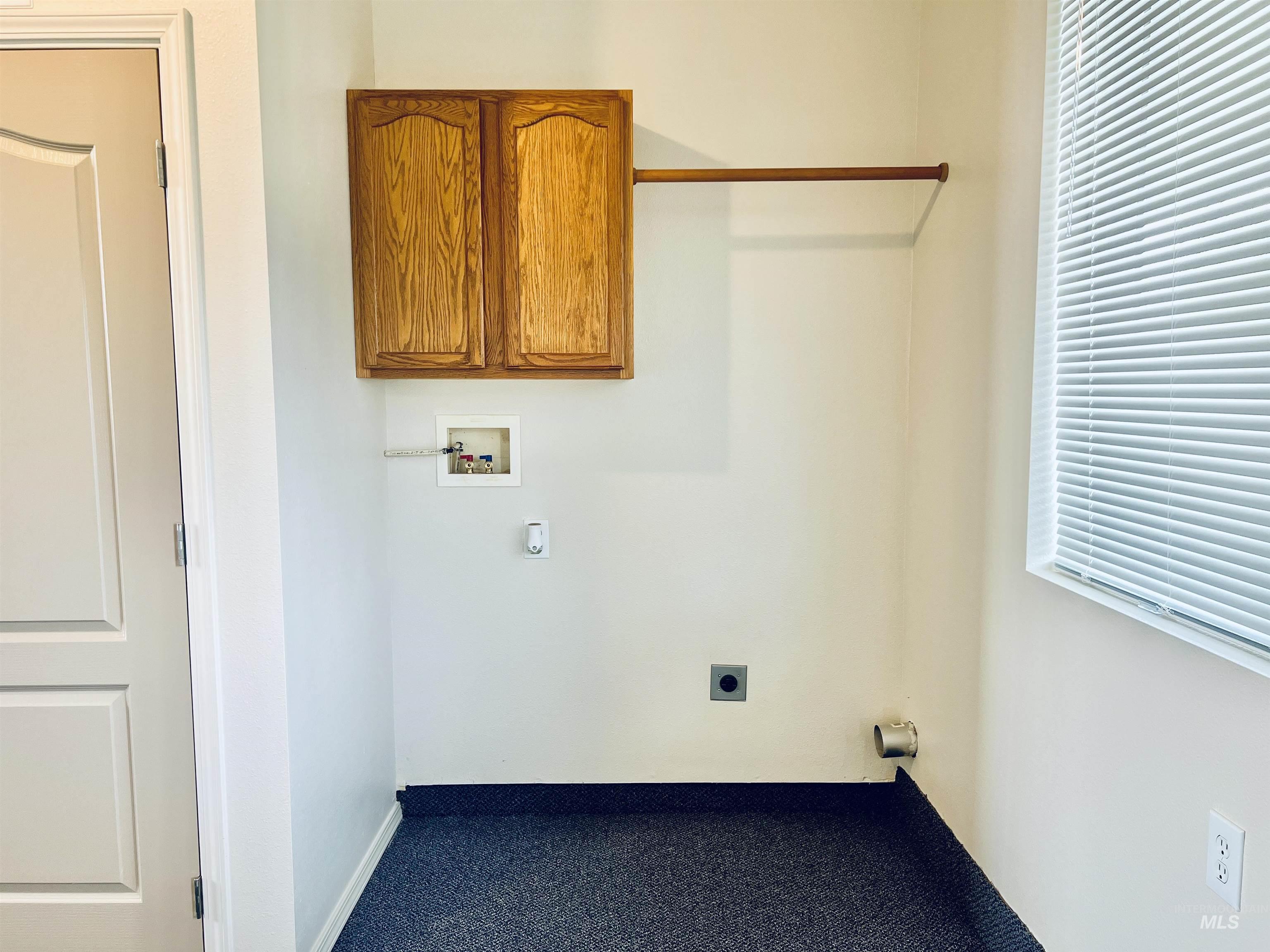 Ontario, Oregon 97914, United States, 2 Bedrooms Bedrooms, ,2 BathroomsBathrooms,Residential,Active,98650