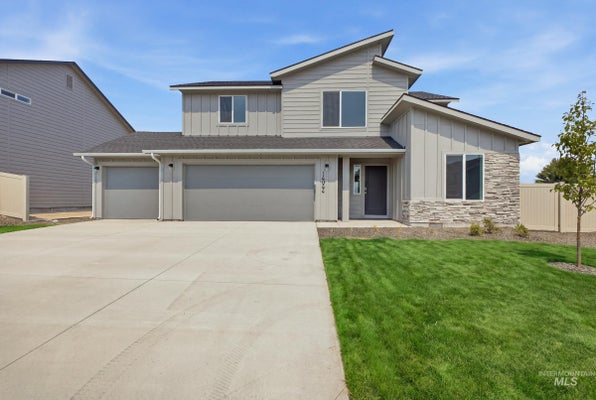 SPRUCE ST, CALDWELL, ID 83605 - Image ce197d5dc5cea029fcfc223f3f261ba4/229828577