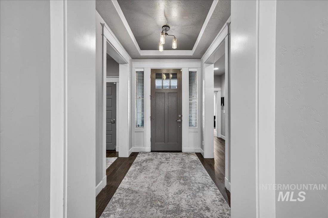 3552 W Star Hollow Dr