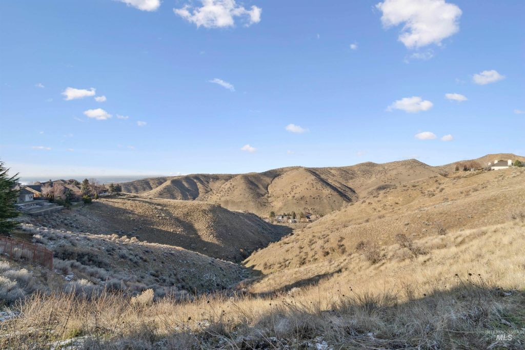 Photo of 3964 W Quail Hill Court, Boise, ID 83703 (MLS # 98973170)