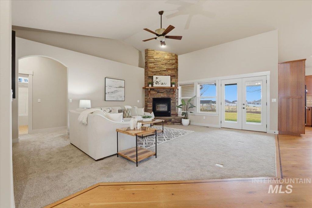 Photo of 24331 Cowboy Lane, Middleton, ID 83644 (MLS # 98973389)