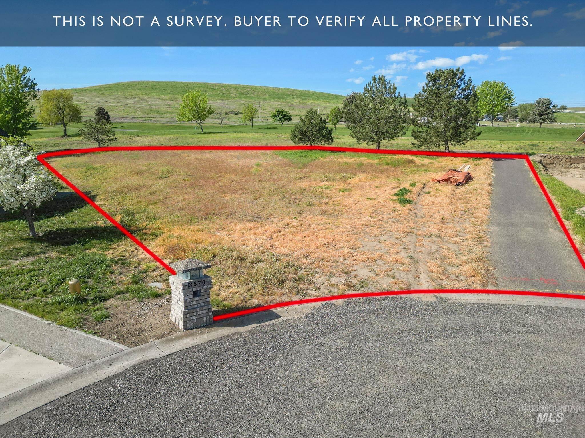 3560 Quailridge Drive