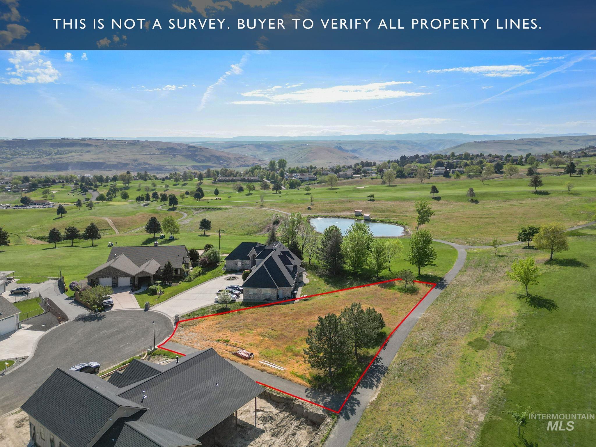 3560 Quailridge Drive