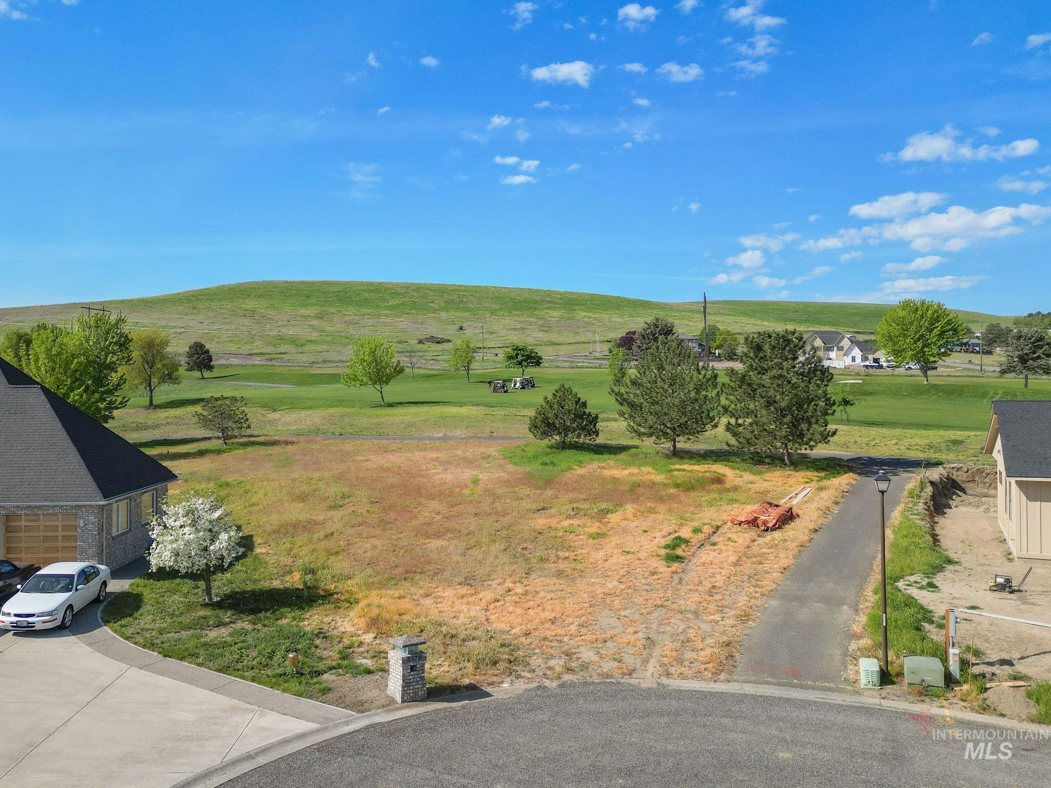 3560 Quailridge Drive