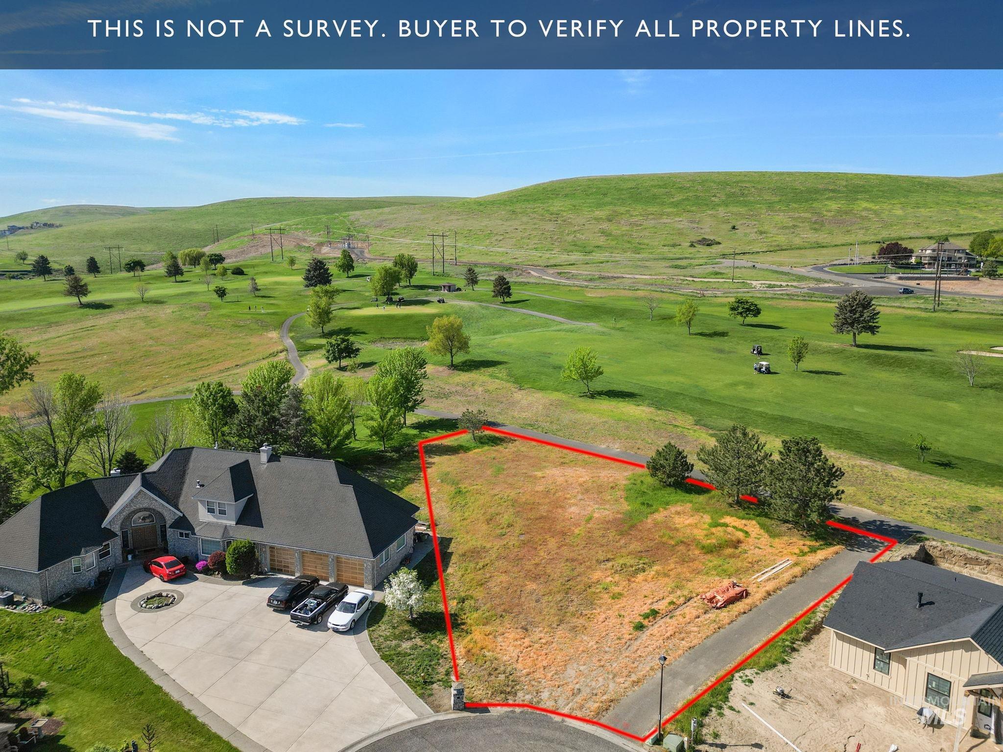 3560 Quailridge Drive