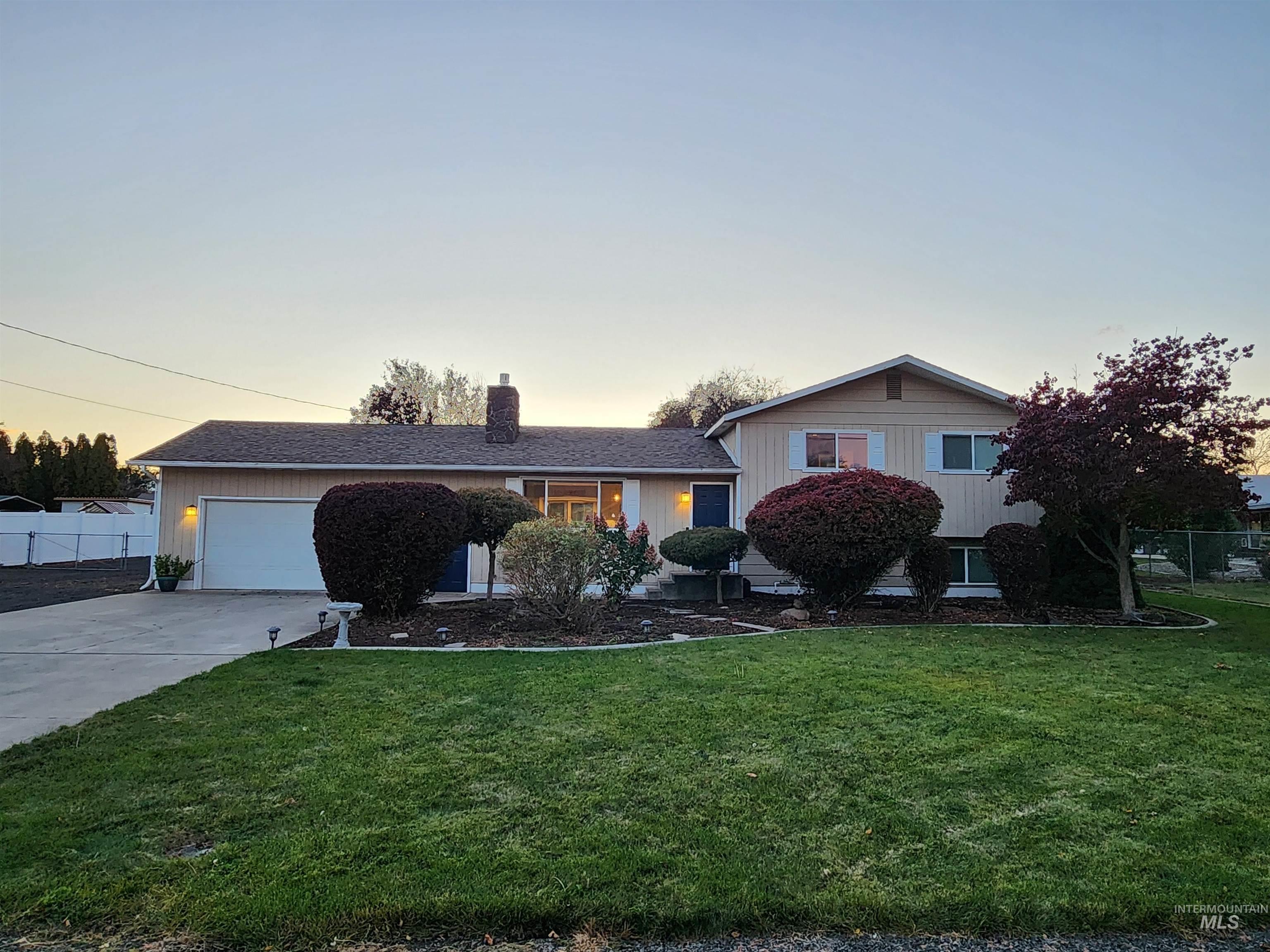 2715 Florence Lane, Clarkston, Washington image 33