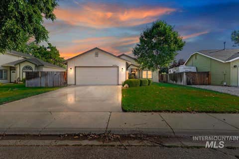 Photo of 4406 S Timridge Way, Boise, ID 83716 (MLS # 98998078)